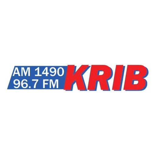 KRIB Radio