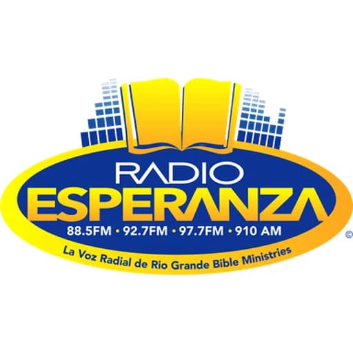 KRIO Radio Esperanza