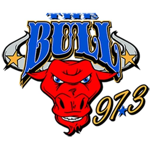 The Bull Radio
