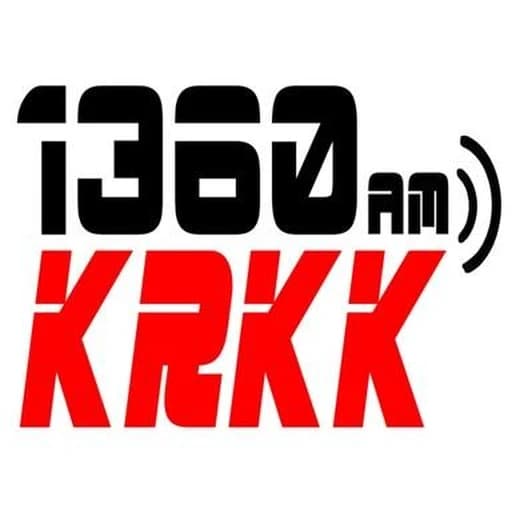 KRKK Sports