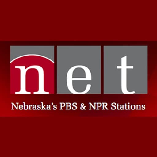 KRNE NET Radio