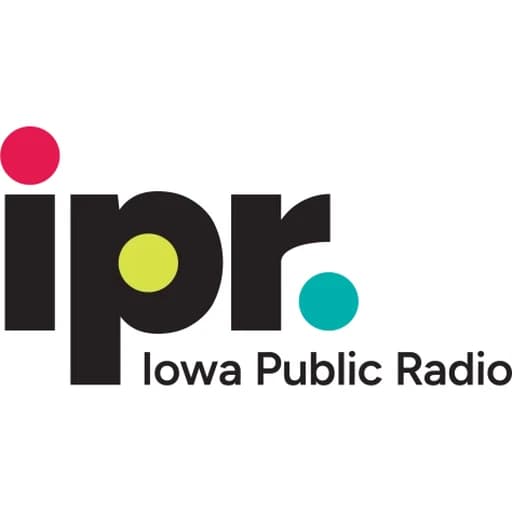 KRNI Radio