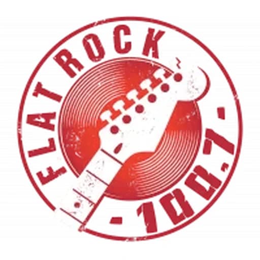 KRNP Rock