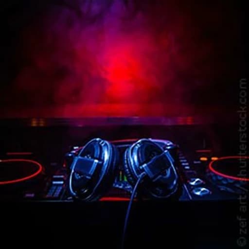 Kronehit Clubland