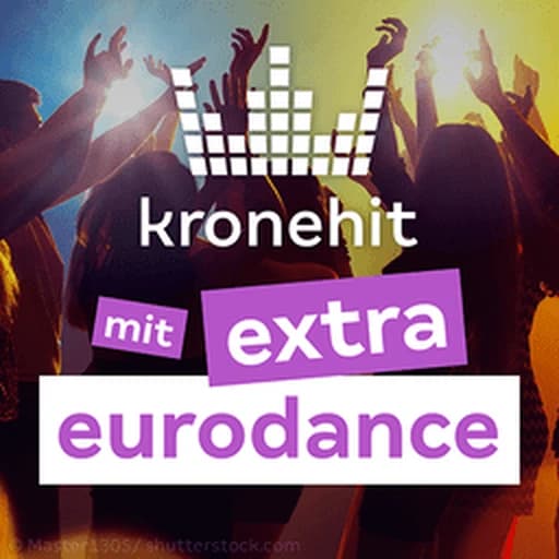 kronehit