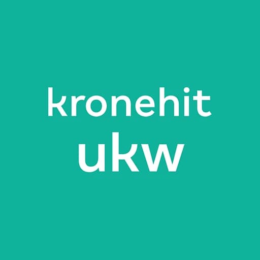 Kronehit