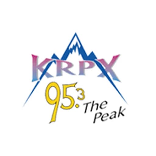 KRPX Radio