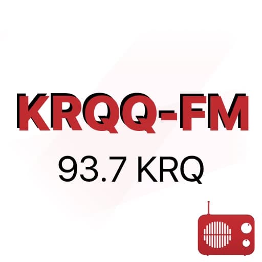 KRQQ Hot Music