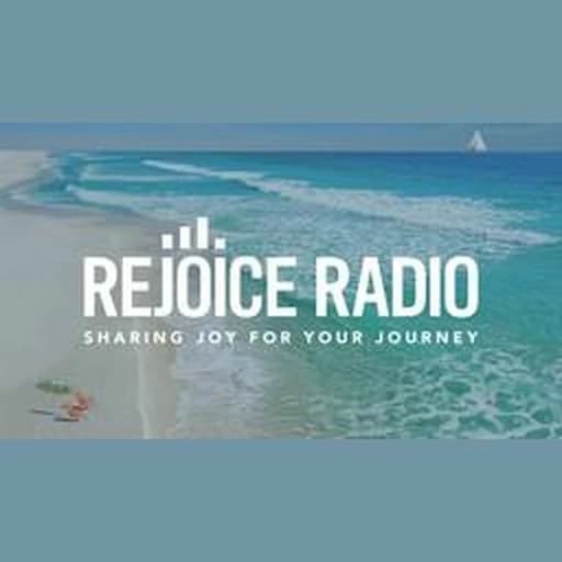 KRRB Rejoice Radio