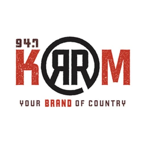 KRRM K-Double-R-M