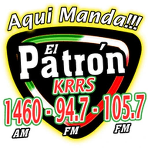 El Patrón Radio