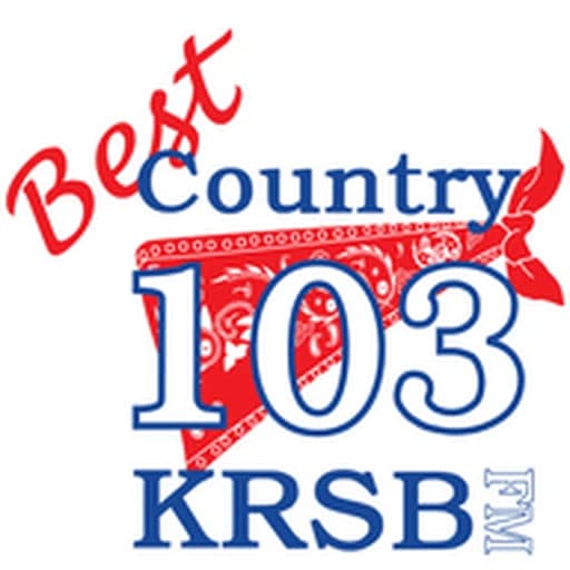 KRSB Best Country