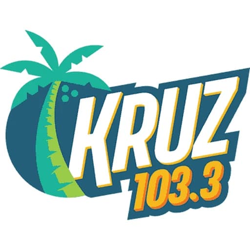 KRUZ Radio