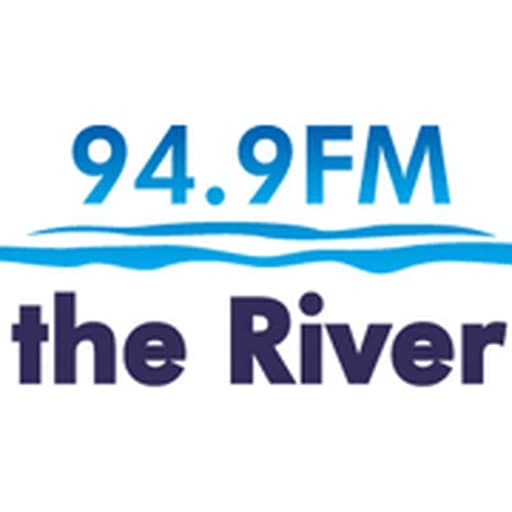 The River - KRVB