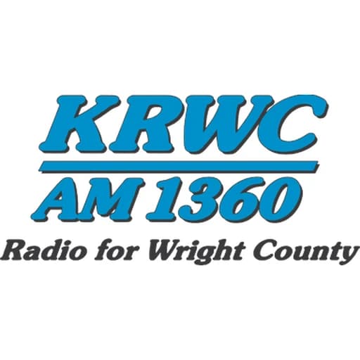 KRWC Radio