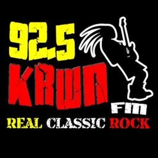 KRWN Crown