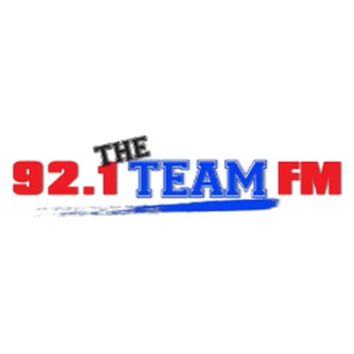 The Team KRWR Radio