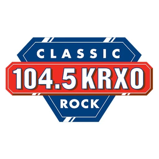 KRXO Classic Rock