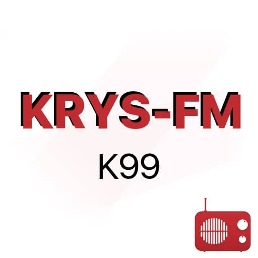 K-99 Country KRYS
