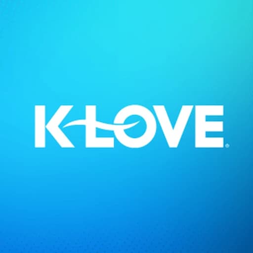 K-Love Radio