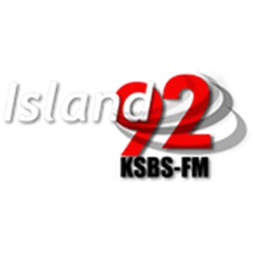 KSBS Island