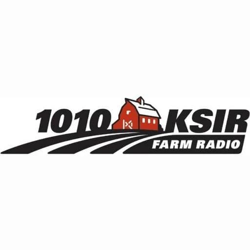 KSIR Farm Radio