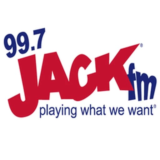 Jack FM