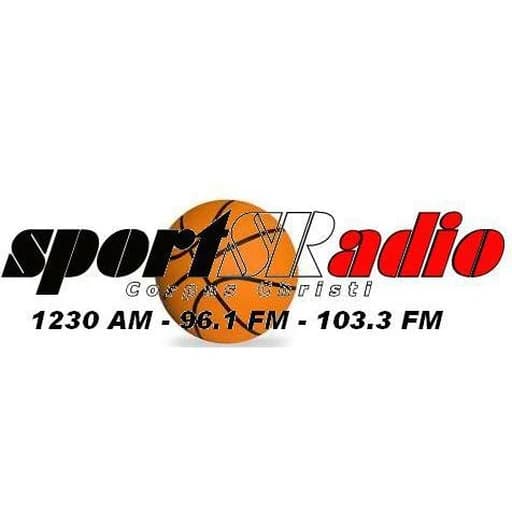 KSIX Sports Radio Corpus Christi