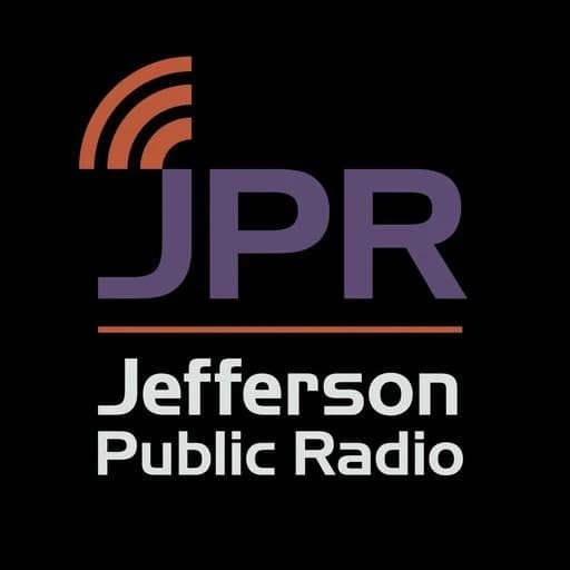 KSJK Jefferson Public Radio