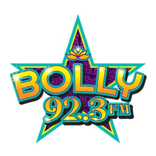 KSJO Bolly