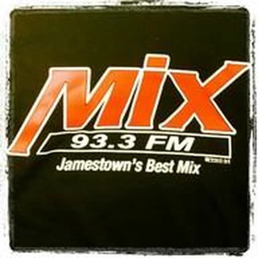 KSJZ Mix Radio