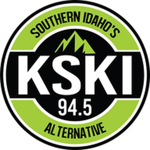 K-Ski Radio