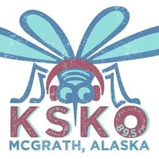 KSKO Radio