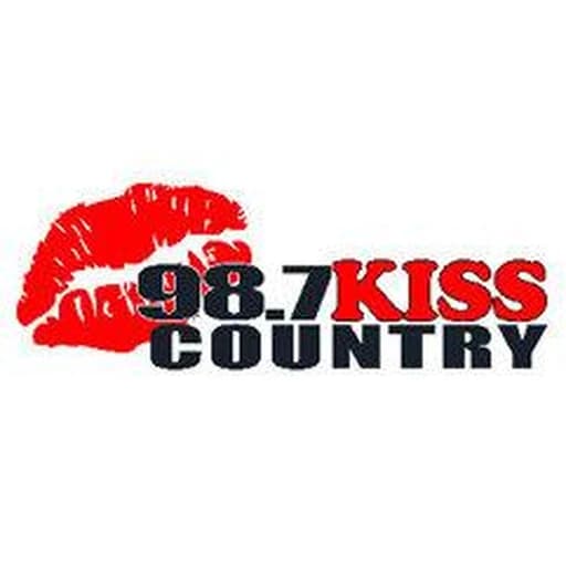 Kiss Country