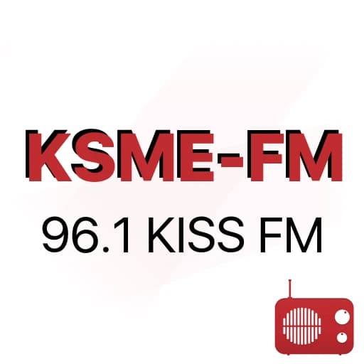 KSME KISS