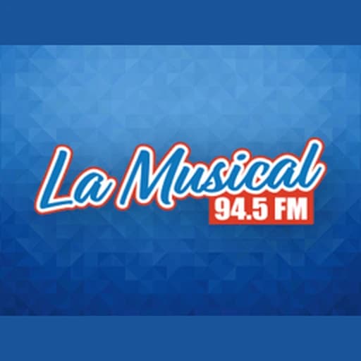KSPE La Musical