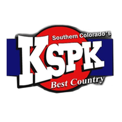 KSPK Best Country