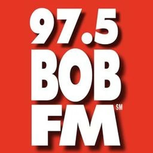 KSRX Bob Radio