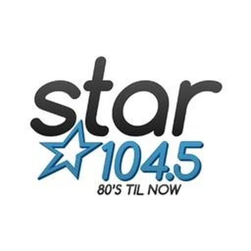 KSRZ Star Radio