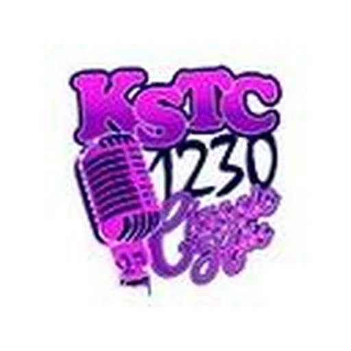 KSTC Sterling Silver