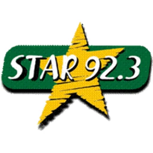 KSTH Star