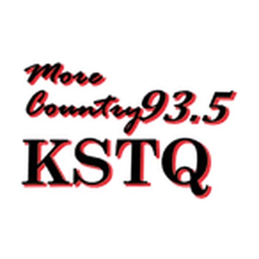 KSTQ Radio
