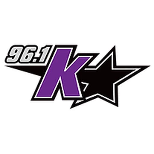 KSTR K-Star