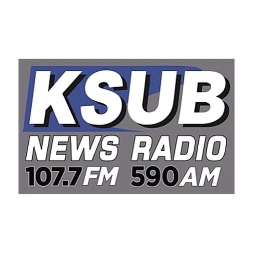 KSUB Talkradio