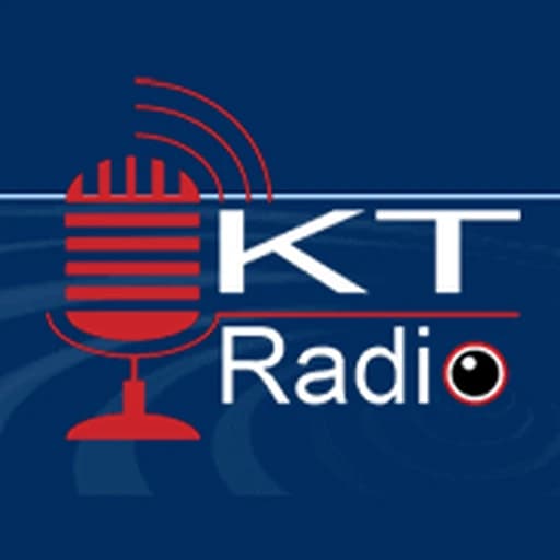 KT Radio