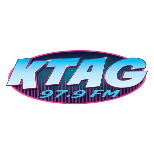 KTAG Radio