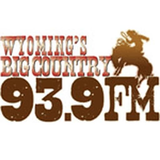 KTAK Radio