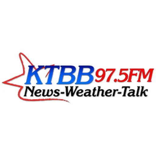 KTBB Radio