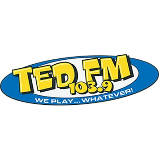 KTDZ Ted