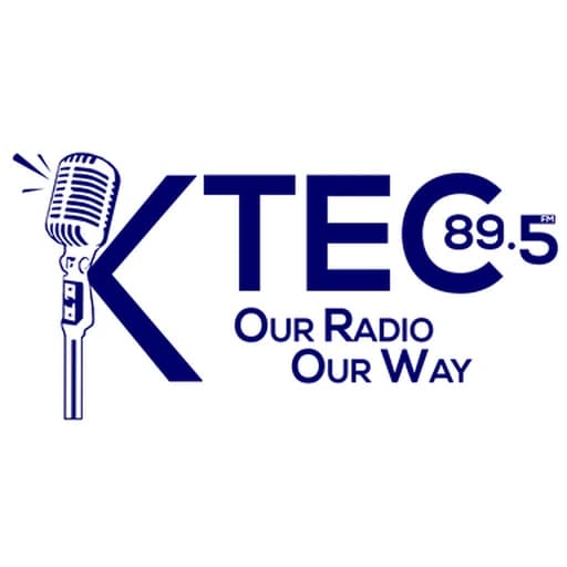 KTEC